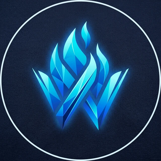 Emblema de Weekend On Fire