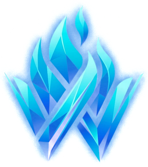 Logo de Weekend On Fire
